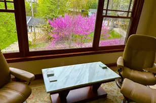 900 12th Ave SW, Rochester, MN 55902 - Photo 39