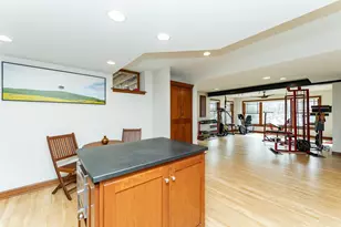 900 12th Ave SW, Rochester, MN 55902 - Photo 27