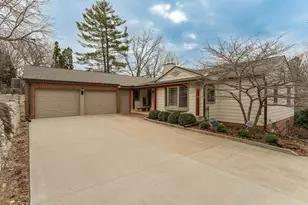 900 12th Ave SW, Rochester, MN 55902 - Photo 35