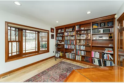 900 12th Avenue SW, Rochester, MN 55902 - Photo 25