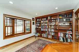 900 12th Ave SW, Rochester, MN 55902 - Photo 25