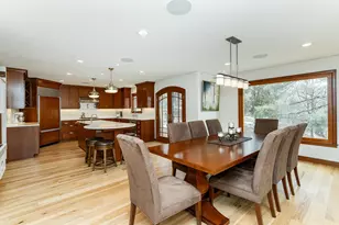 900 12th Ave SW, Rochester, MN 55902 - Photo 13