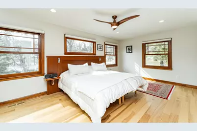 900 12th Avenue SW, Rochester, MN 55902 - Photo 21