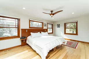 900 12th Ave SW, Rochester, MN 55902 - Photo 21