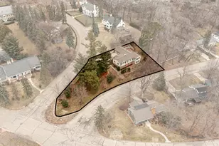 900 12th Ave SW, Rochester, MN 55902 - Photo 49