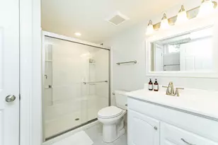 900 12th Ave SW, Rochester, MN 55902 - Photo 33