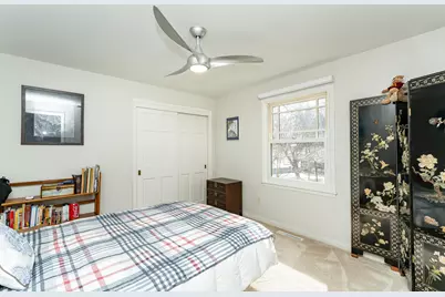 900 12th Avenue SW, Rochester, MN 55902 - Photo 29