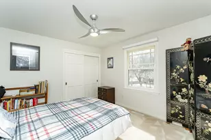 900 12th Ave SW, Rochester, MN 55902 - Photo 29