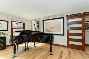 900 12th Ave SW, Rochester, MN 55902 - Photo 9