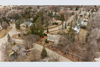 900 12th Avenue SW, Rochester, MN 55902 - Photo 47