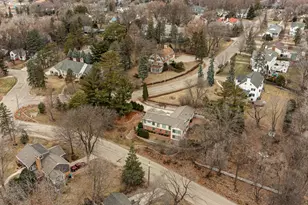 900 12th Ave SW, Rochester, MN 55902 - Photo 47