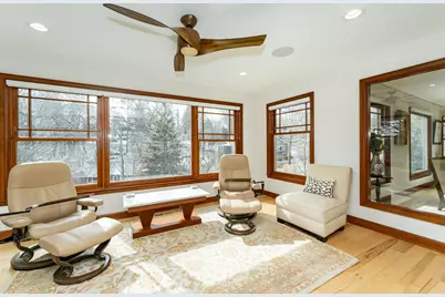 900 12th Avenue SW, Rochester, MN 55902 - Photo 15