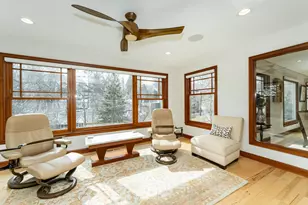 900 12th Ave SW, Rochester, MN 55902 - Photo 15