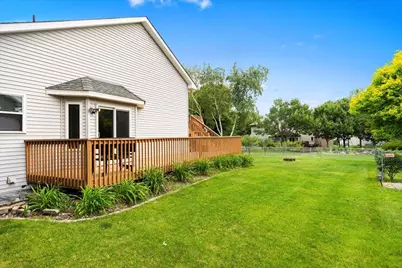 11075 196th Avenue NW, Elk River, MN 55330 - Photo 7