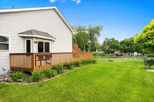 11075 196th Ave NW, Elk River, MN 55330 - Photo 7