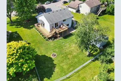 11075 196th Avenue NW, Elk River, MN 55330 - Photo 17