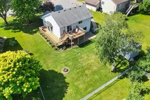 11075 196th Ave NW, Elk River, MN 55330 - Photo 17