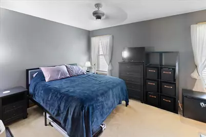 11075 196th Avenue NW, Elk River, MN 55330 - Photo 39