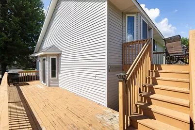 11075 196th Avenue NW, Elk River, MN 55330 - Photo 35