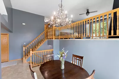 11075 196th Avenue NW, Elk River, MN 55330 - Photo 3