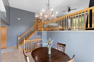 11075 196th Ave NW, Elk River, MN 55330 - Photo 3