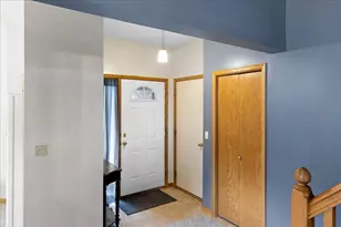 11075 196th Ave NW, Elk River, MN 55330 - Photo 23