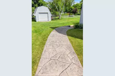 11075 196th Avenue NW, Elk River, MN 55330 - Photo 13