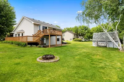 11075 196th Avenue NW, Elk River, MN 55330 - Photo 9