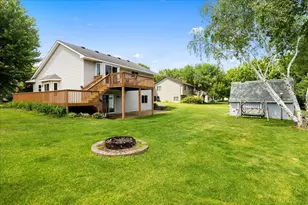 11075 196th Ave NW, Elk River, MN 55330 - Photo 9