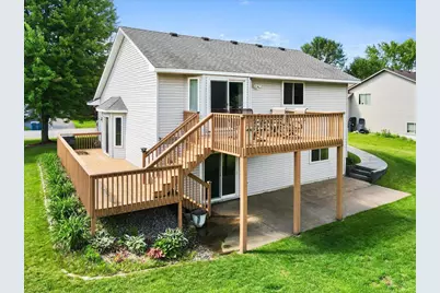 11075 196th Avenue NW, Elk River, MN 55330 - Photo 19
