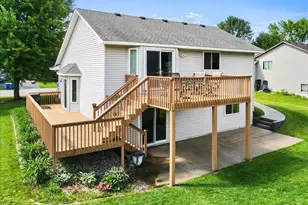 11075 196th Ave NW, Elk River, MN 55330 - Photo 19