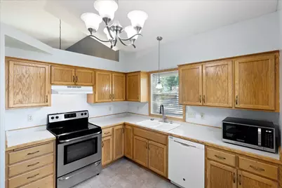 11075 196th Avenue NW, Elk River, MN 55330 - Photo 27