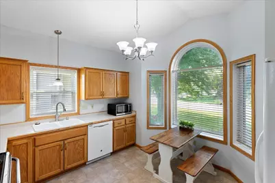 11075 196th Avenue NW, Elk River, MN 55330 - Photo 25