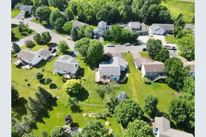 11075 196th Avenue NW, Elk River, MN 55330 - Photo 15