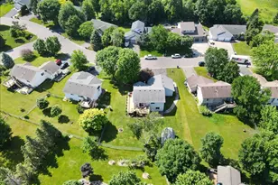 11075 196th Ave NW, Elk River, MN 55330 - Photo 15