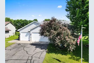 11075 196th Avenue NW, Elk River, MN 55330 - Photo 5