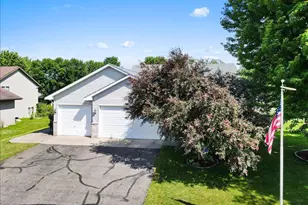 11075 196th Ave NW, Elk River, MN 55330 - Photo 5