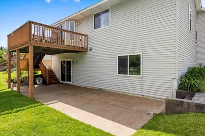 11075 196th Avenue NW, Elk River, MN 55330 - Photo 11