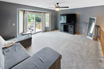 11075 196th Avenue NW, Elk River, MN 55330 - Photo 31