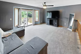 11075 196th Ave NW, Elk River, MN 55330 - Photo 31
