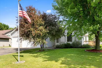 11075 196th Avenue NW, Elk River, MN 55330 - Photo 21