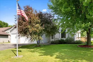 11075 196th Ave NW, Elk River, MN 55330 - Photo 21