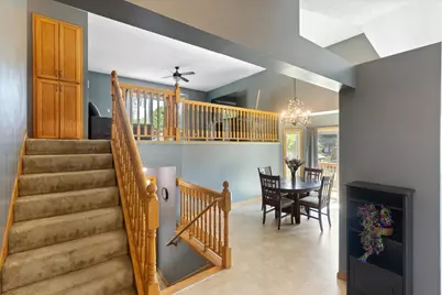 11075 196th Avenue NW, Elk River, MN 55330 - Photo 29