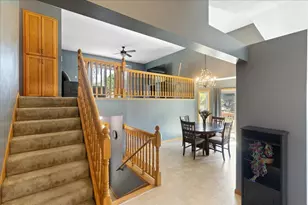 11075 196th Ave NW, Elk River, MN 55330 - Photo 29