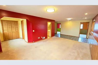 40566 Golden Avenue, North Branch, MN 55056 - Photo 21