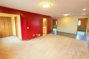 40566 Golden Ave, North Branch, MN 55056 - Photo 21