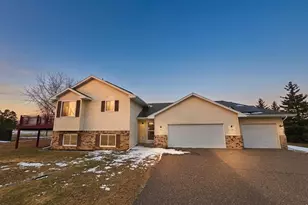 40566 Golden Ave, North Branch, MN 55056 - Photo 1