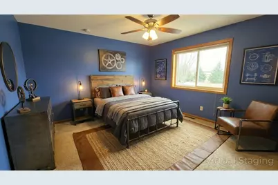 40566 Golden Avenue, North Branch, MN 55056 - Photo 17