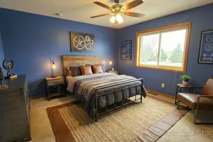 40566 Golden Ave, North Branch, MN 55056 - Photo 17