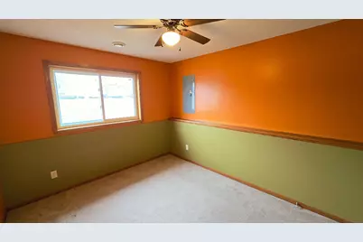 40566 Golden Avenue, North Branch, MN 55056 - Photo 29